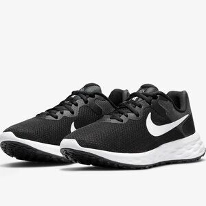 Nike Revolution 6 Women's Road Running Shoes
